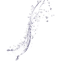 Facial Spray with Aloe, Chamomile & Lavender 236ml