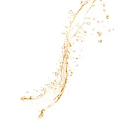 Facial Spray with Aloe, Sage & Orange Blossom 59ml