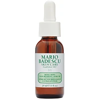 Rose Hips Nourishing Serum