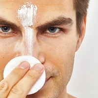 Pore Minimizer