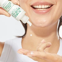 Deep Blemish Solution