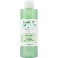 Aloe Vera Toner