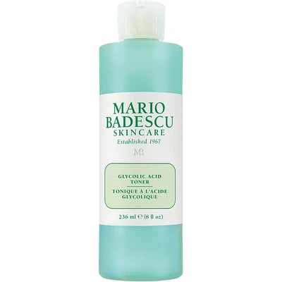 Glycolic Acid Toner