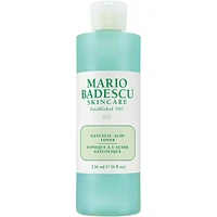 Glycolic Acid Toner