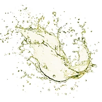 Special Cucumber Lotion