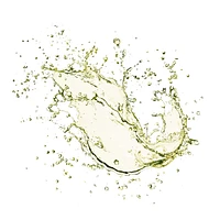 Special Cucumber Lotion
