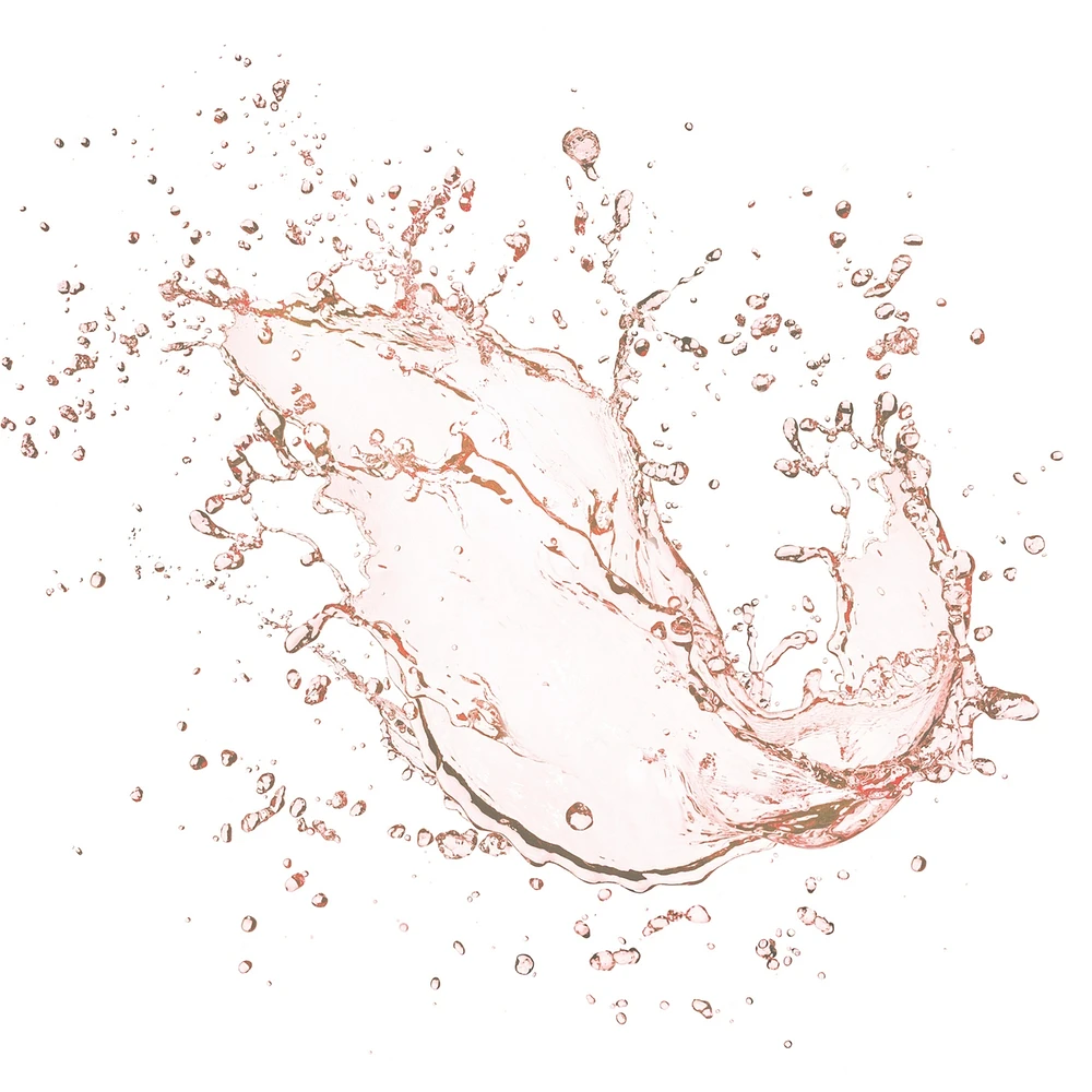 Witch Hazel & Rosewater Toner