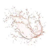 Witch Hazel & Rosewater Toner