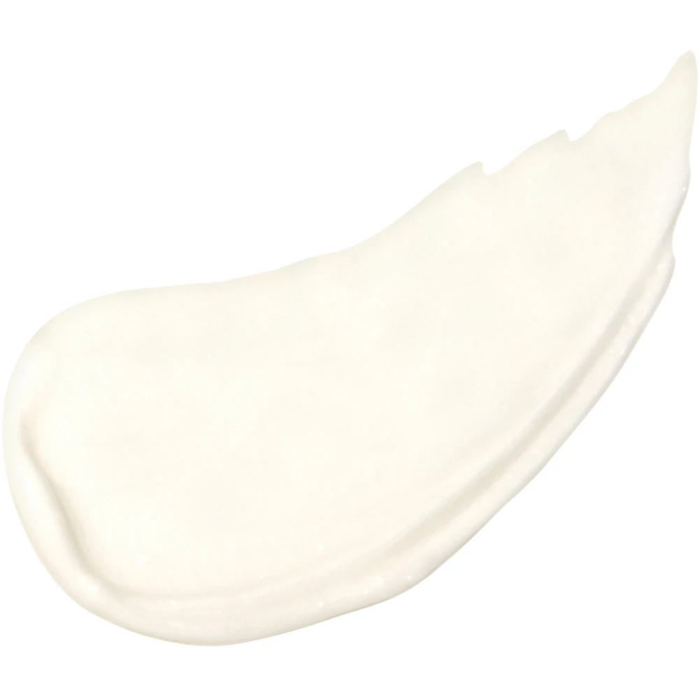 Glycolic Eye Cream