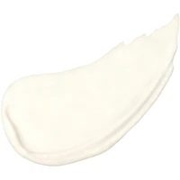 Glycolic Eye Cream