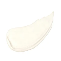 Glycolic Eye Cream