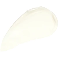 Hyaluronic Eye Cream