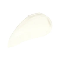 Hyaluronic Eye Cream