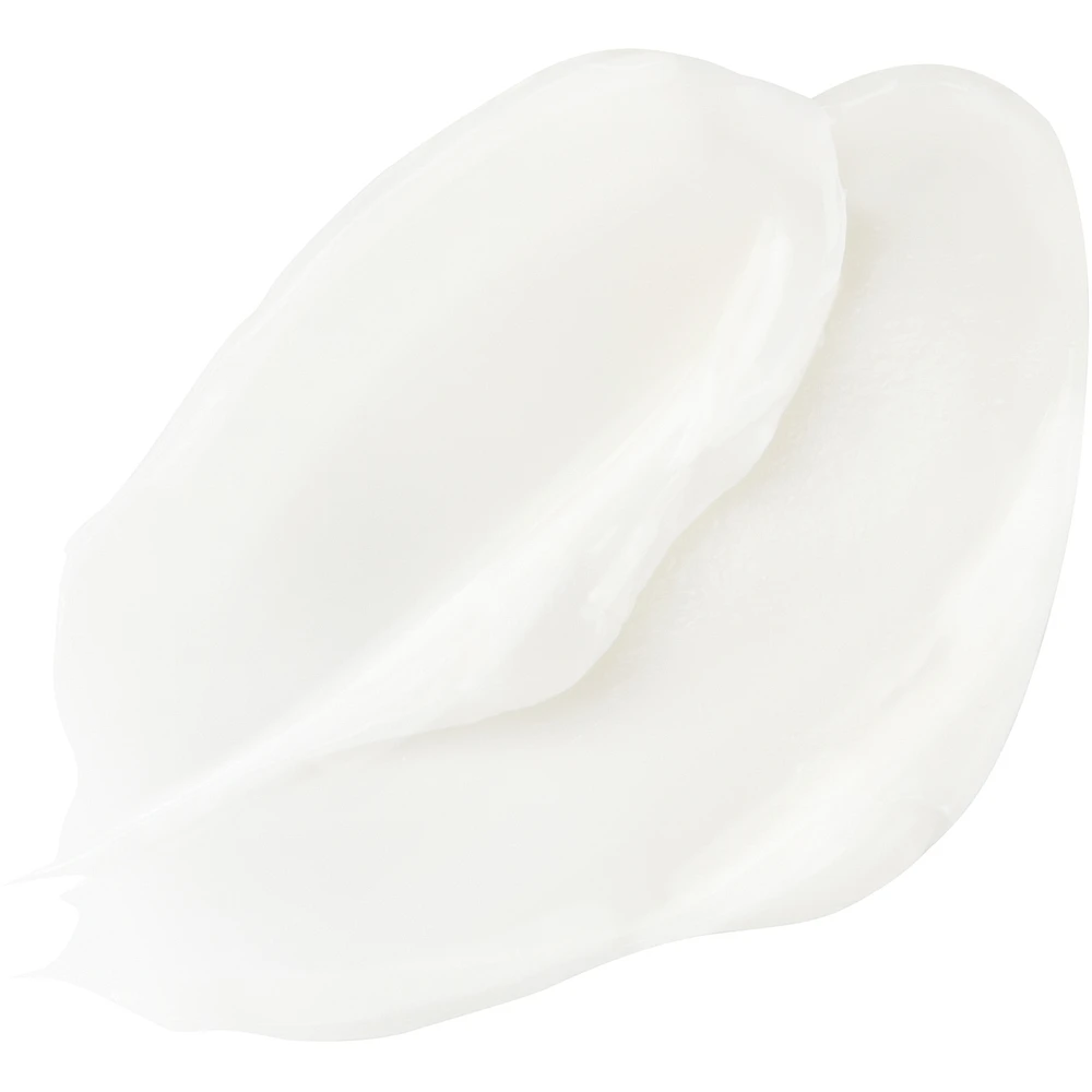 Caffeine Eye Cream