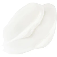 Caffeine Eye Cream