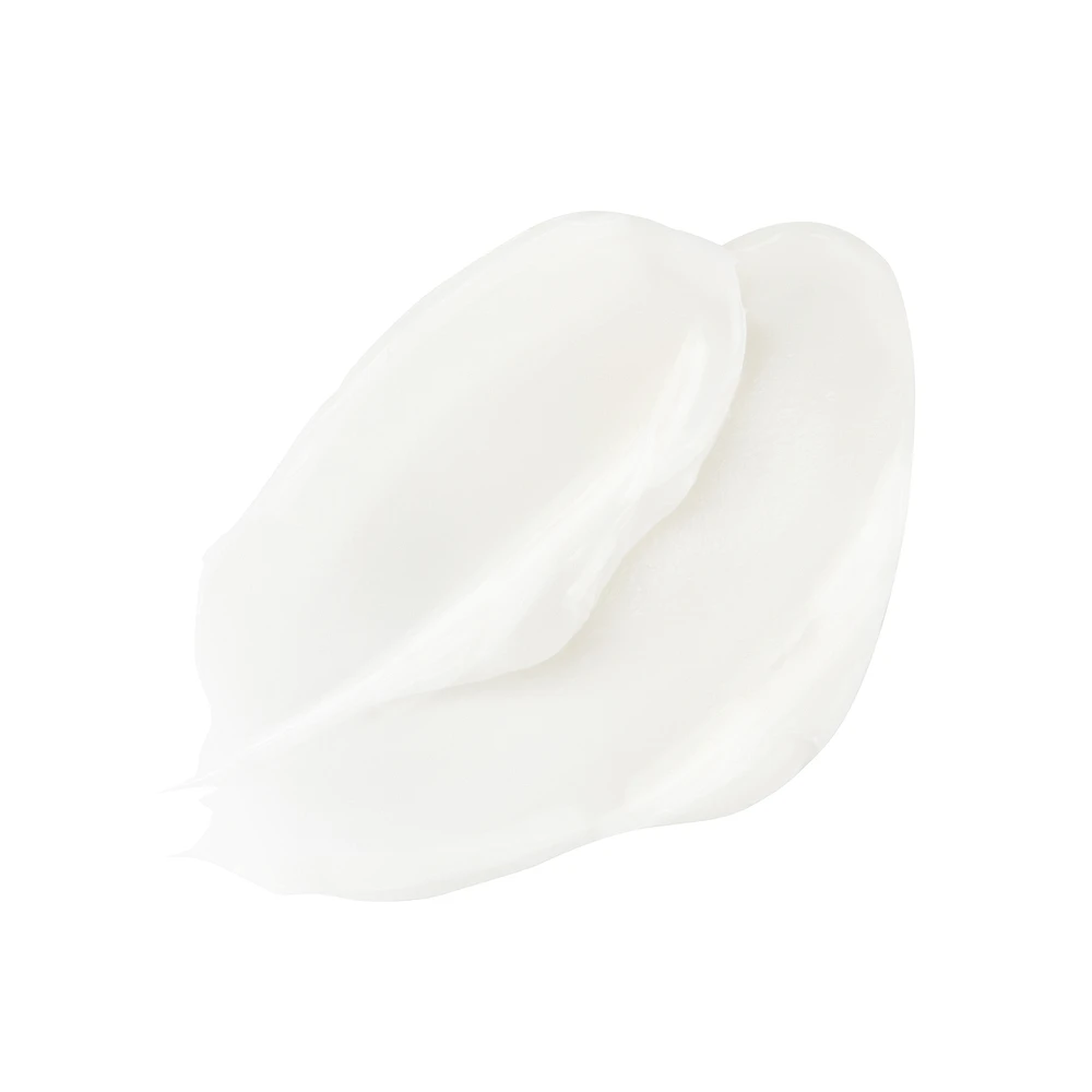 Caffeine Eye Cream