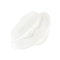 Caffeine Eye Cream