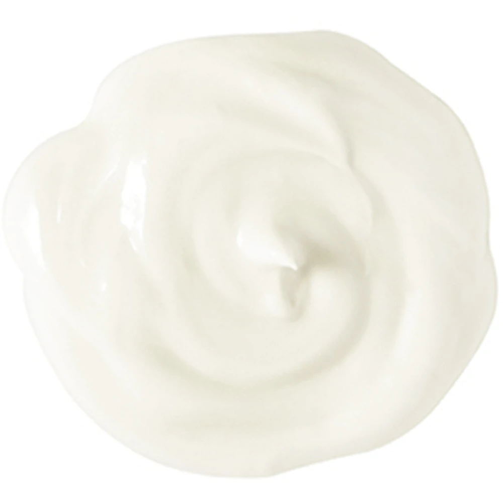Olive Eye Cream