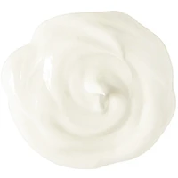 Olive Eye Cream