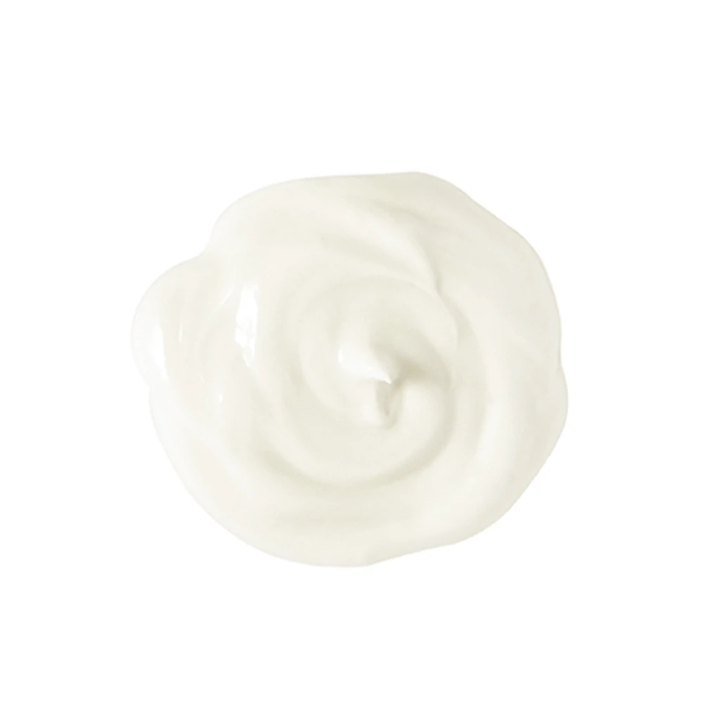 Olive Eye Cream