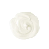 Olive Eye Cream