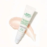 Brightening Eye Serum