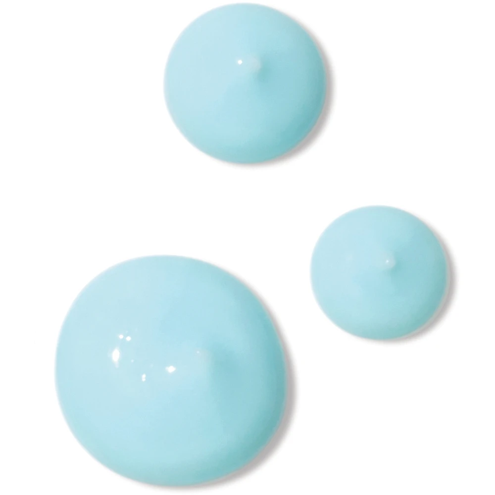 Buttermilk Moisturizer
