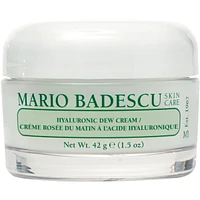 Hyaluronic Dew Cream