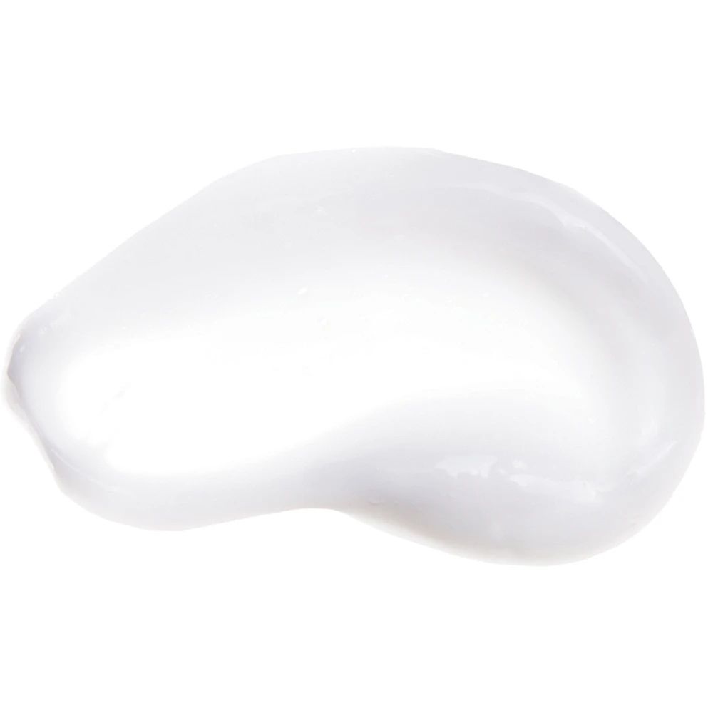 Hyaluronic Dew Cream