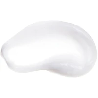 Hyaluronic Dew Cream