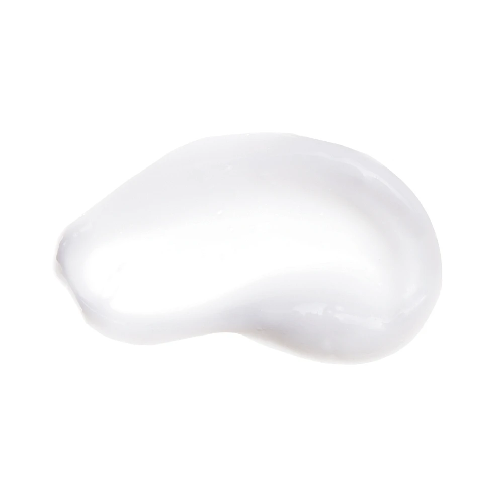 Hyaluronic Dew Cream