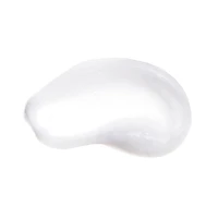 Hyaluronic Dew Cream