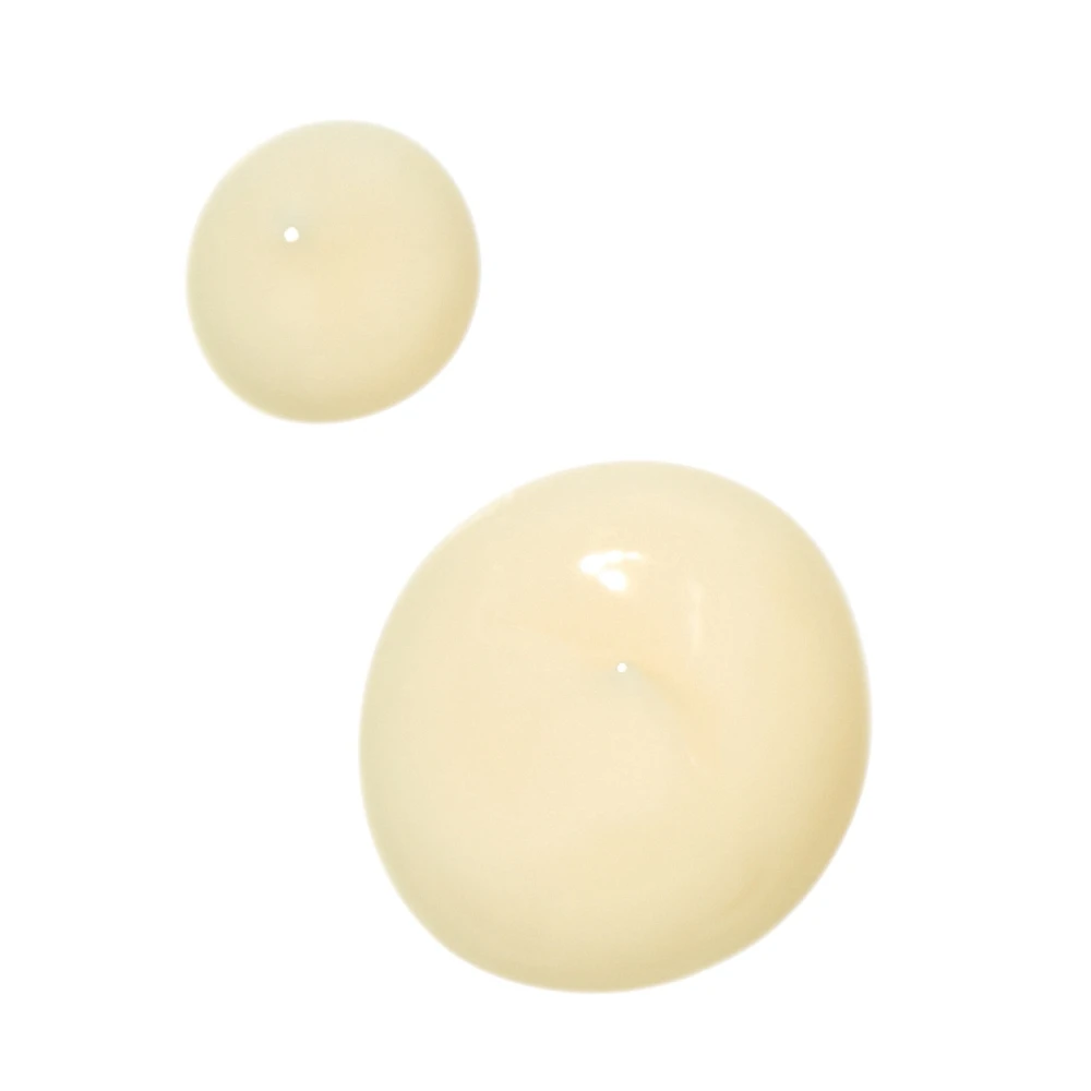 Honey Moisturizer