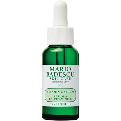 Vitamin C Serum