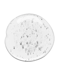 Hyaluronic Dew Drops
