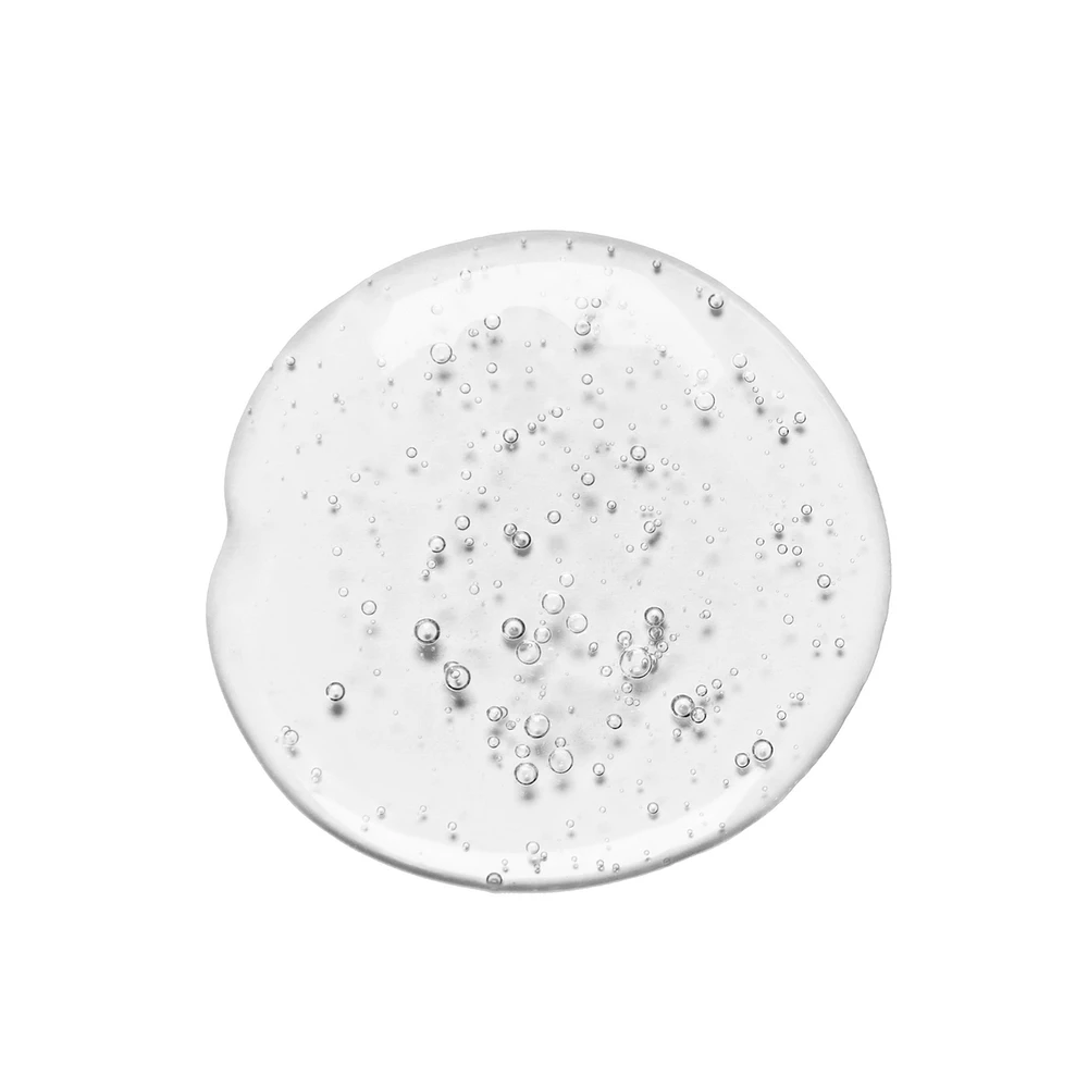 Hyaluronic Dew Drops