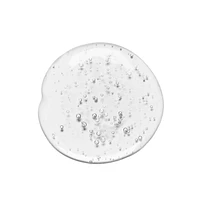 Hyaluronic Dew Drops