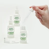 Clarifying Serum With Azelaic Acid