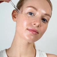 Clarifying Serum With Azelaic Acid