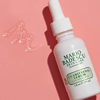 Clarifying Serum With Azelaic Acid
