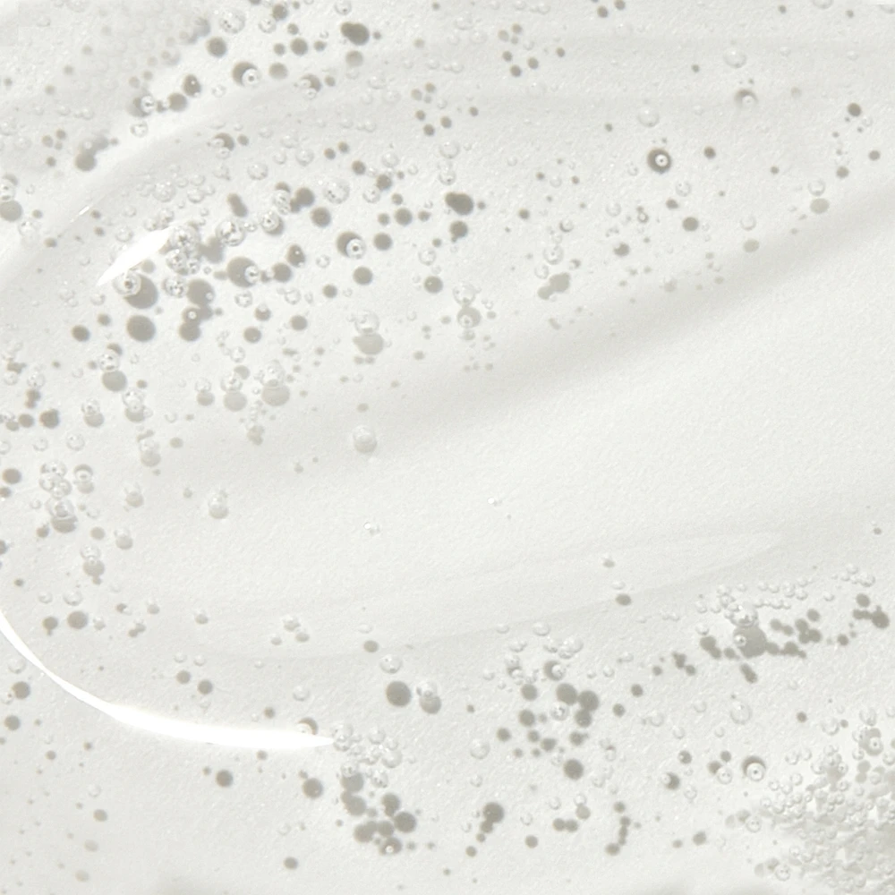 Clarifying Serum With Azelaic Acid