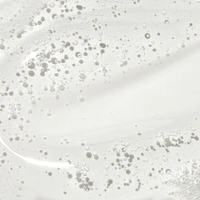 Clarifying Serum With Azelaic Acid
