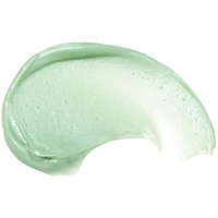 Seaweed Night Cream