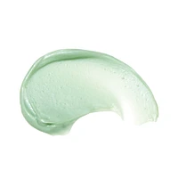 Seaweed Night Cream