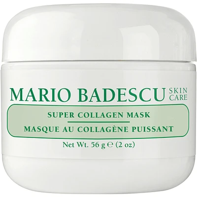 Super Collagen Mask