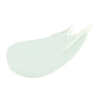 Super Collagen Mask