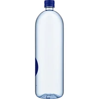 Smartwater, Bottle