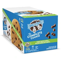 Chocolate Chip