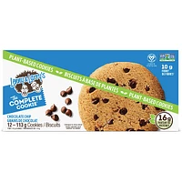 Chocolate Chip