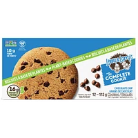 Chocolate Chip